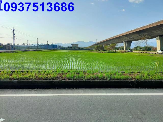 宜蘭市農地-12