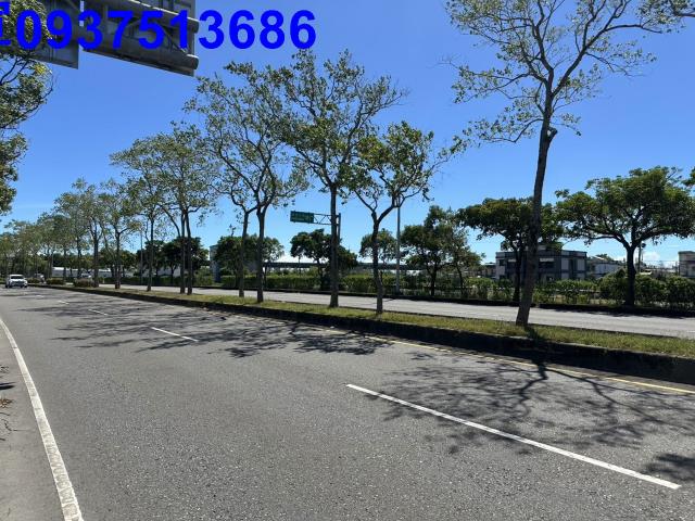 宜蘭市農地-14