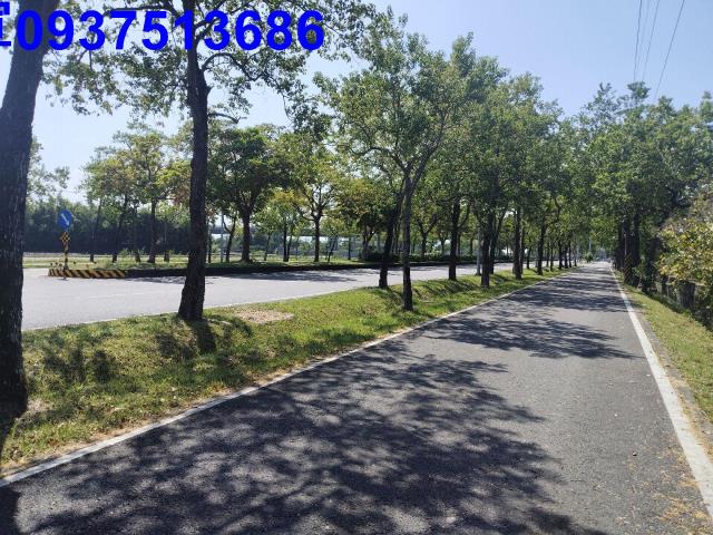 宜蘭市農地-5
