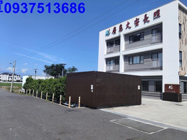 宜蘭市農地-6