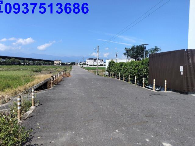 宜蘭市農地-7