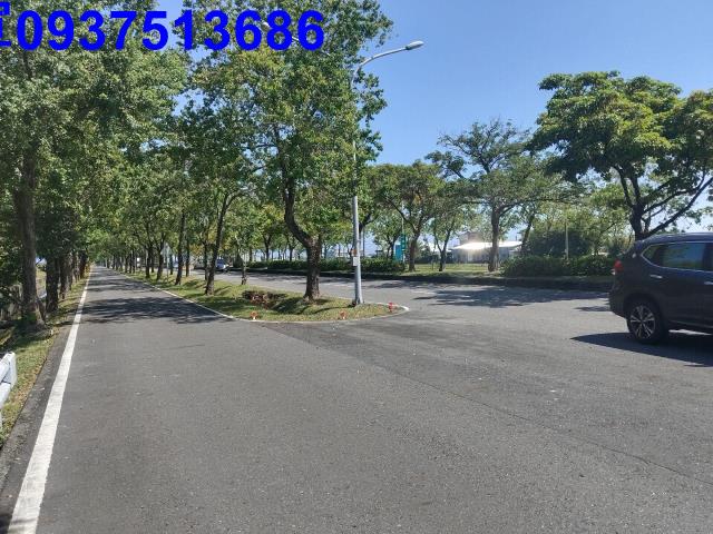 宜蘭市農地-8