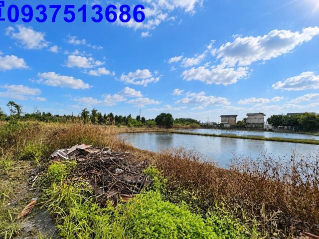 宜蘭市農地-3