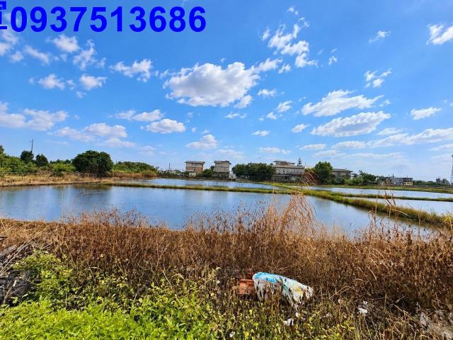 宜蘭市農地-4