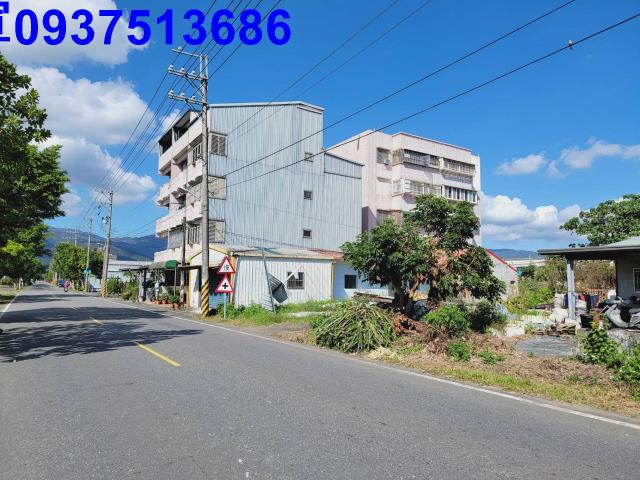 宜蘭市建地-11