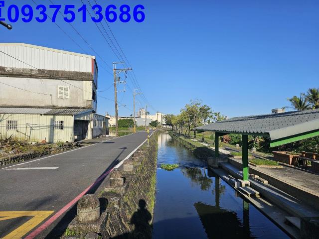 宜蘭市建地-13