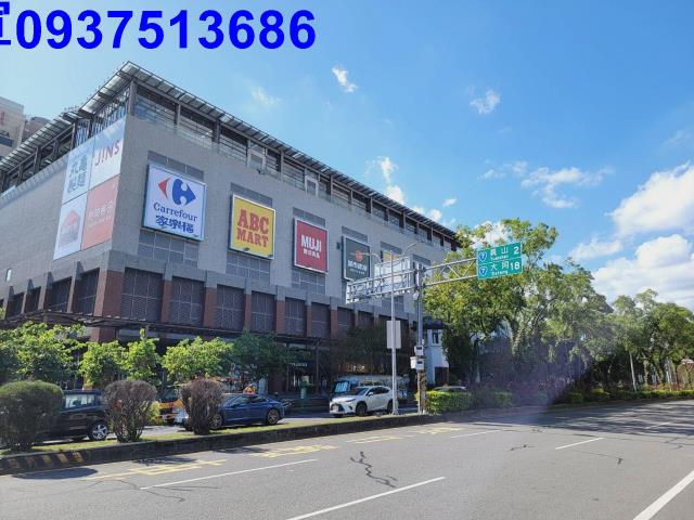 宜蘭市建地-6