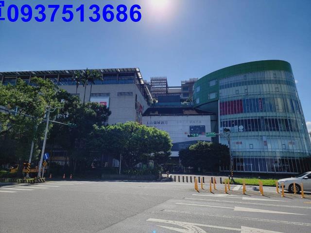 宜蘭縣宜蘭市北津段建地出售