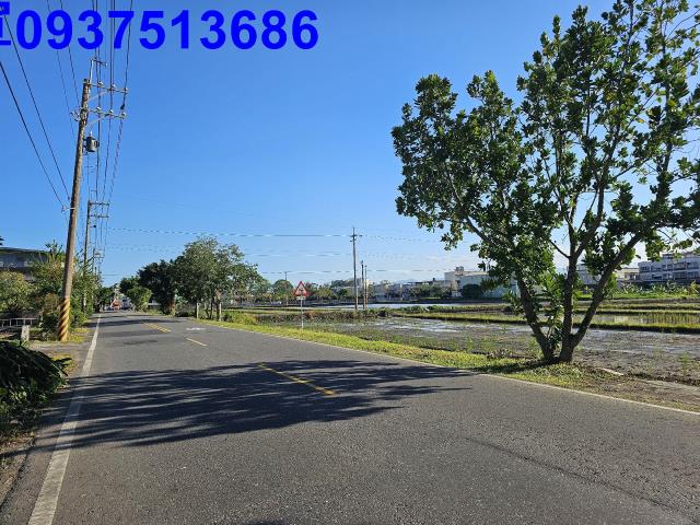 宜蘭市建地-4