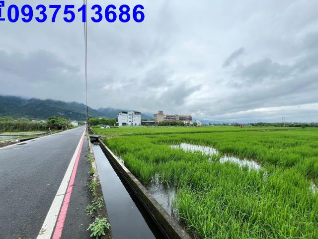 礁溪農地-10
