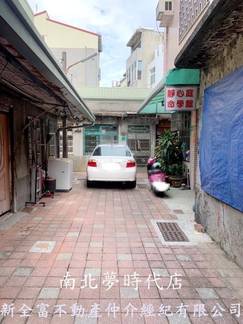 中西區建地-13