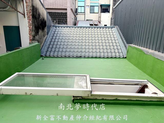 中西區建地-9