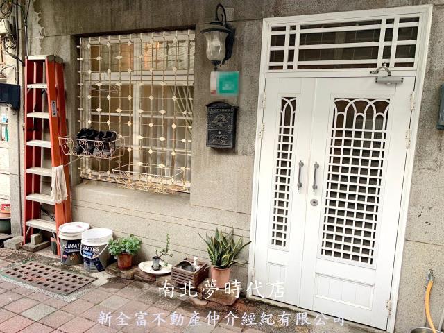 中西區建地-10