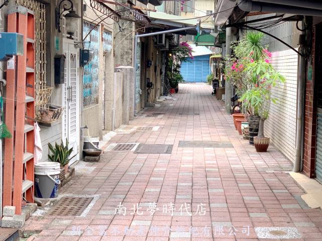 中西區建地-11