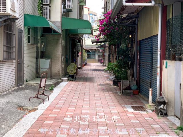 中西區建地-12