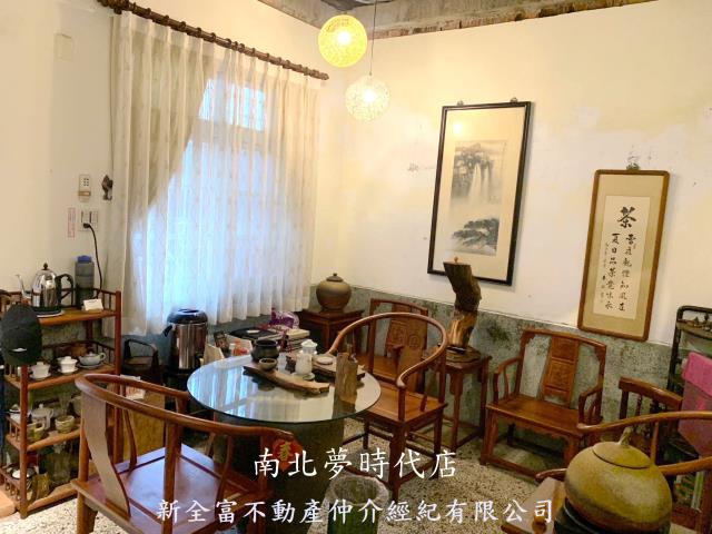 中西區建地-0