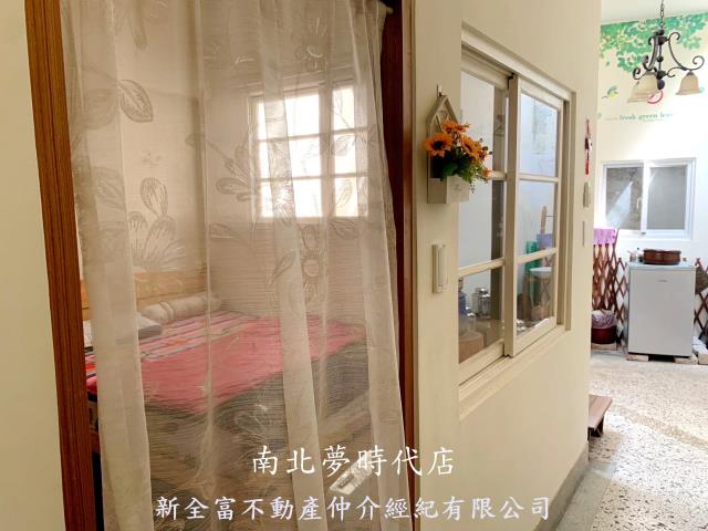 中西區建地-3