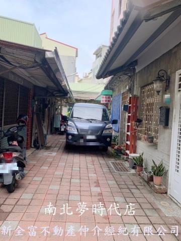 中西區建地-12