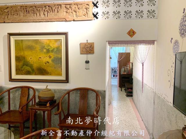 中西區建地-2