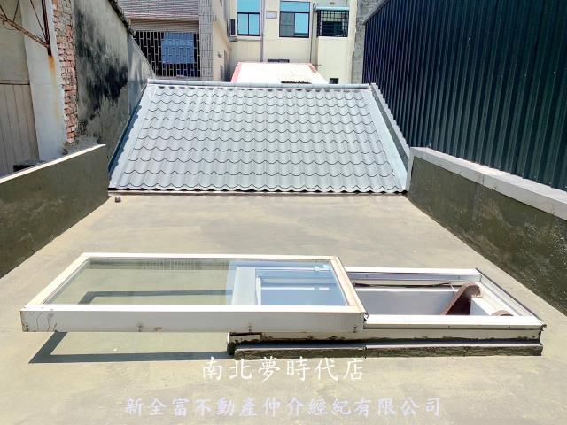 中西區建地-6