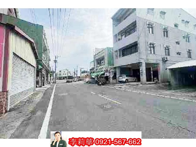 官田建地-1