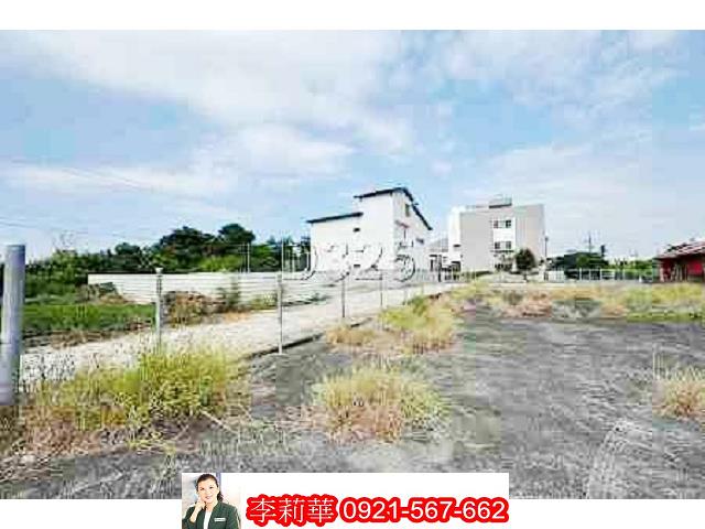 官田建地-4