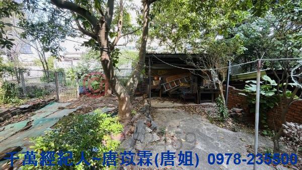 湖口建地-7