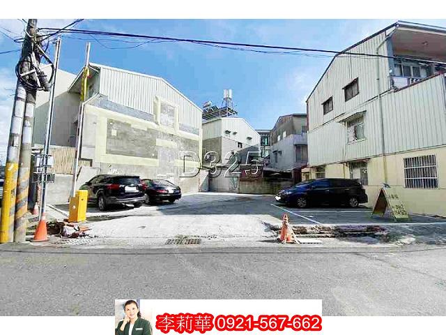 安南建地-2