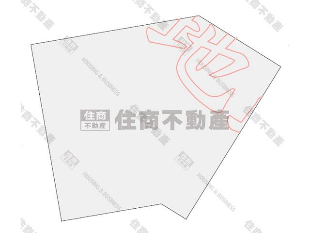 安南建地-6