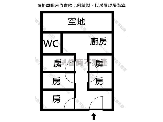 安南建地-10