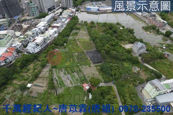 東區農地-3