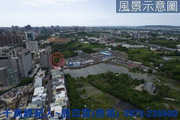 東區農地-4