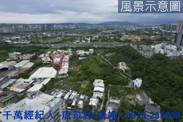 東區農地-8