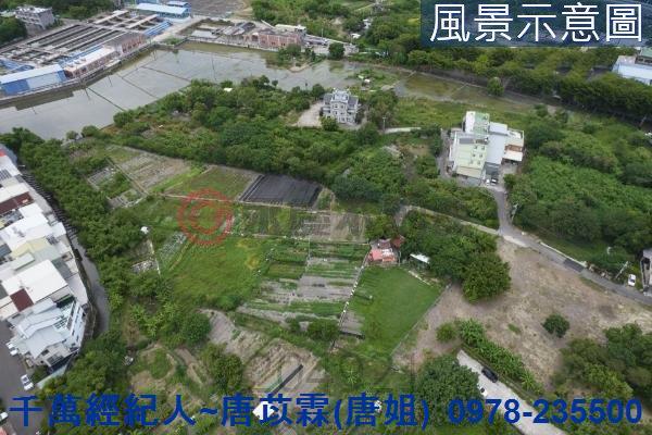 東區農地-9