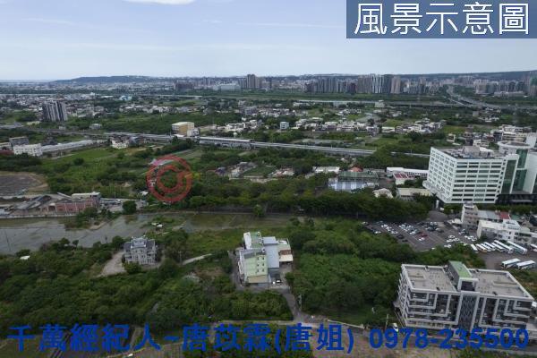 東區農地-1