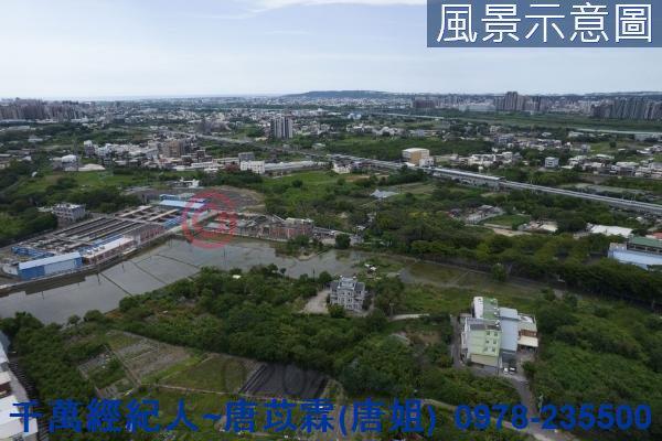 東區農地-2