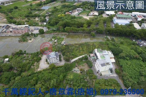 東區農地-3