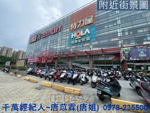 東區農地-7
