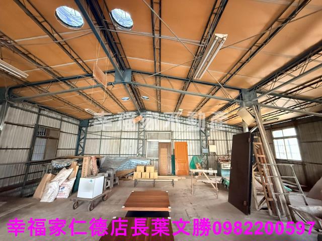 安平建地-9