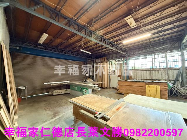 安平建地-11