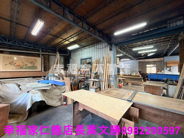 安平建地-12
