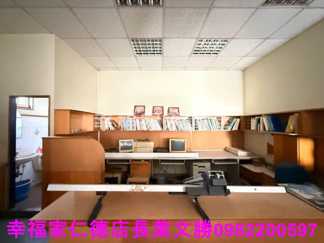 安平建地-7