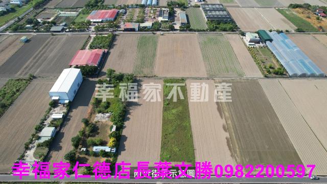 西港農地-3