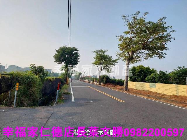 佳里農地-11