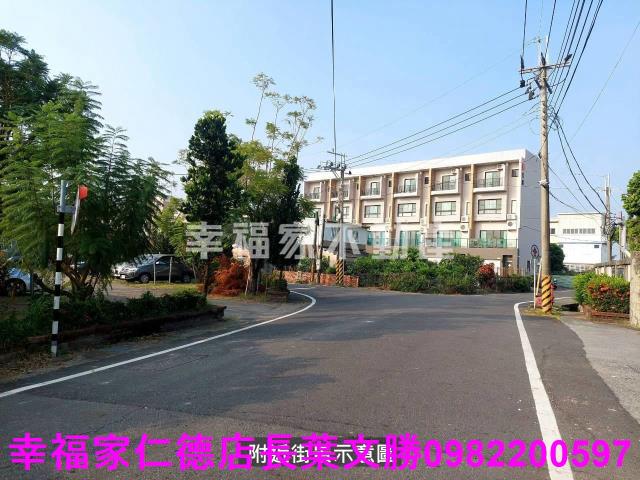 佳里農地-3