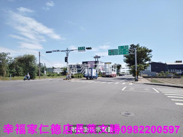 南區農地-10