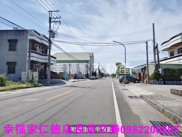 南區農地-11