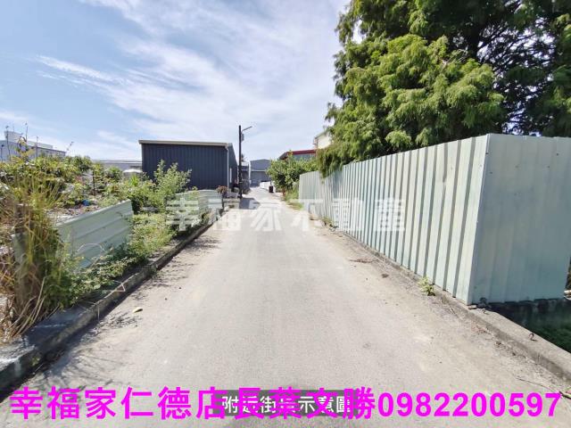 南區農地-0