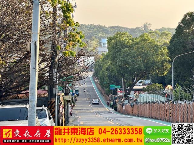 台中旱-3
