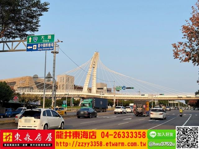 台中旱-5